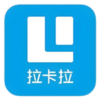拉卡拉支付
